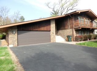 17008 Kedzie Ave, Hazel Crest, IL 60429