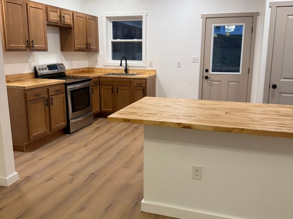 1-20 Berwind Rd #602