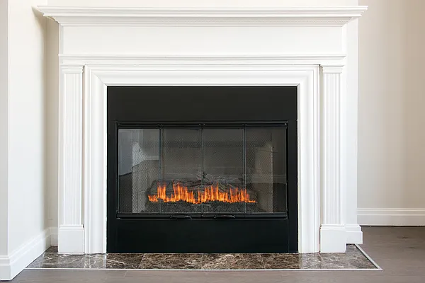 Rented by Bold New York | media 25