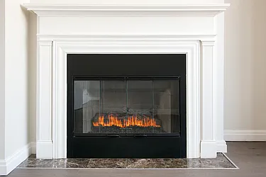 Rented by Bold New York