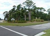 1st image of 654 Centre Ct SW Unit 14-B-1