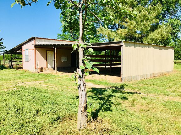 2nd image of 11409 County Road 338
