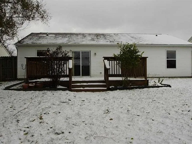 2913 Bowfield Way — Photo 7