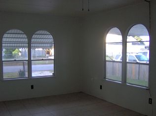 6171 109th Ter, Pinellas Park, FL 33782