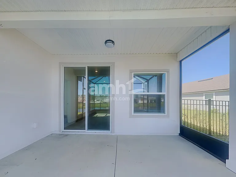 3965 Heatherbrook Pl — Photo 19