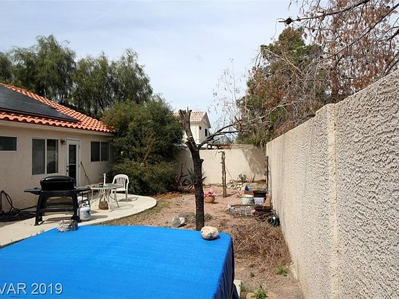 This home is equipped with solar panels that have been leased from Sunrun...