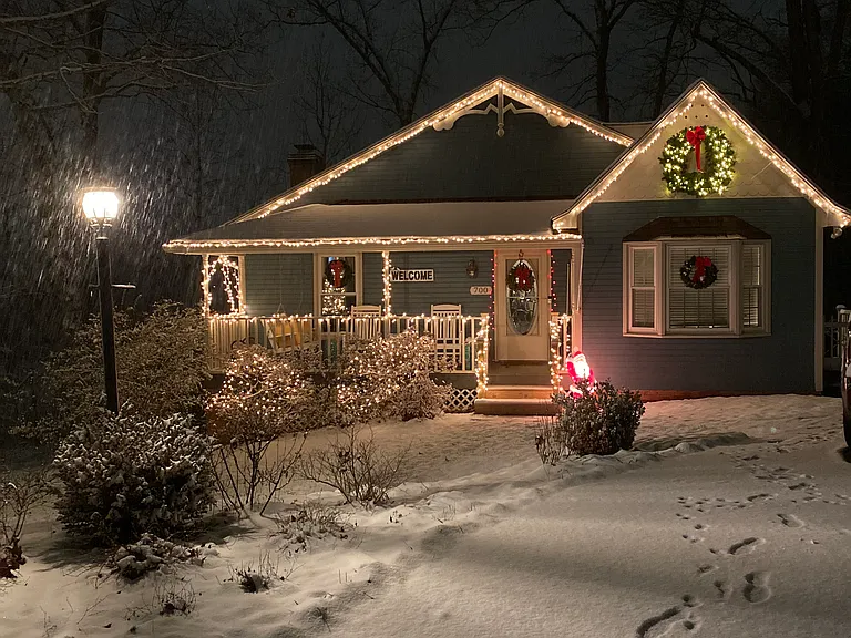700 Victorian Ct — Photo 3