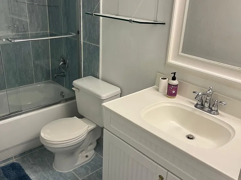 5415 Collins Ave #202A — Photo 20