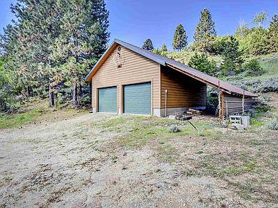 1st image of 192 Evergreen Dr