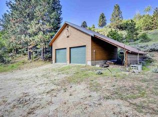 192 Evergreen Dr, Boise, ID 83716