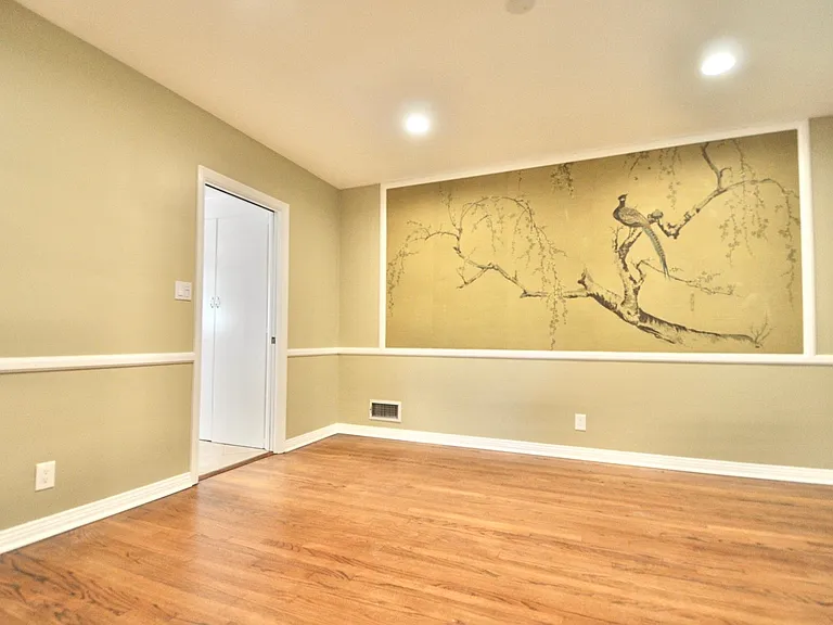 4490 Don Miguel Dr — Photo 5