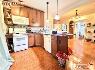5 Delaware Pl #1, Boston, MA 02135