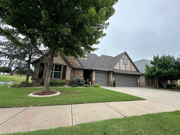 13209 Alexandria Dr
