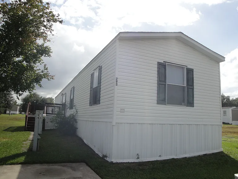 Woodland Estates (FL) — Photo 36