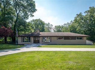 960 N Fairfield Rd, Beavercreek, OH 45434