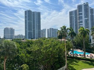 3400 NE 192nd St APT 410, Aventura, FL 33180