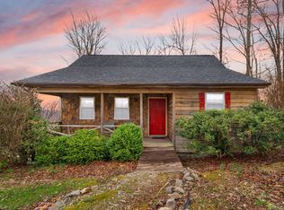 21 Dogwood Rd, Burnside, KY 42519