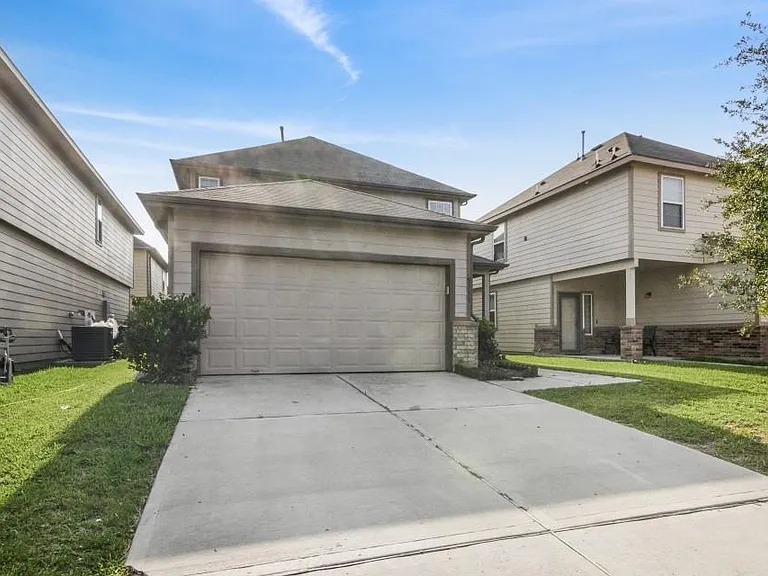 5711 Esk River Trl — Photo 2
