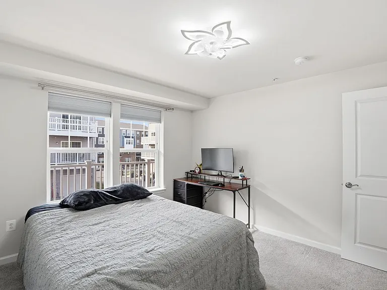 10501 John Glenn St — Photo 19