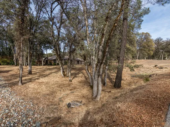 98-13051 Austin Forest Cir, Auburn, CA 95602