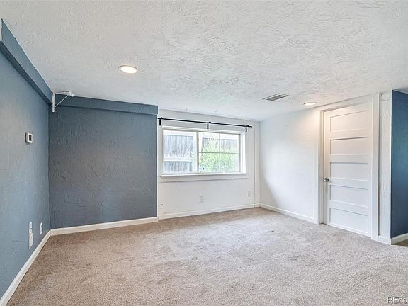 5th image of 166 Newton Street