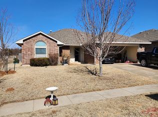 423 Dalton Ln, Norman, OK 73072