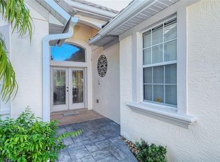 6729 Pebble Beach Way, Lakewood Ranch, FL 34202