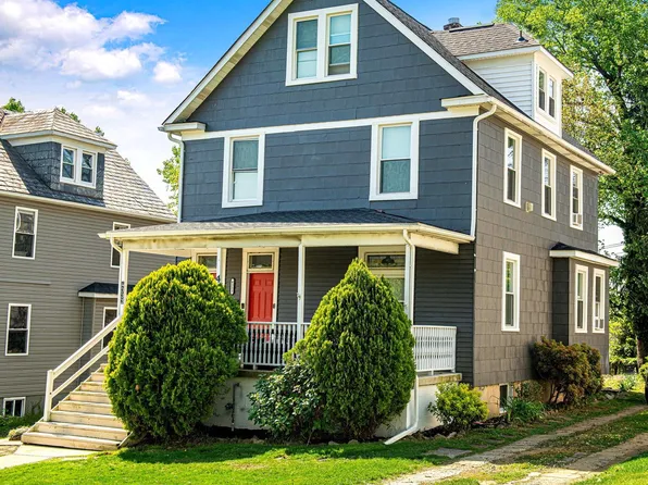 4333 Glenmore Ave, Baltimore, MD 21206