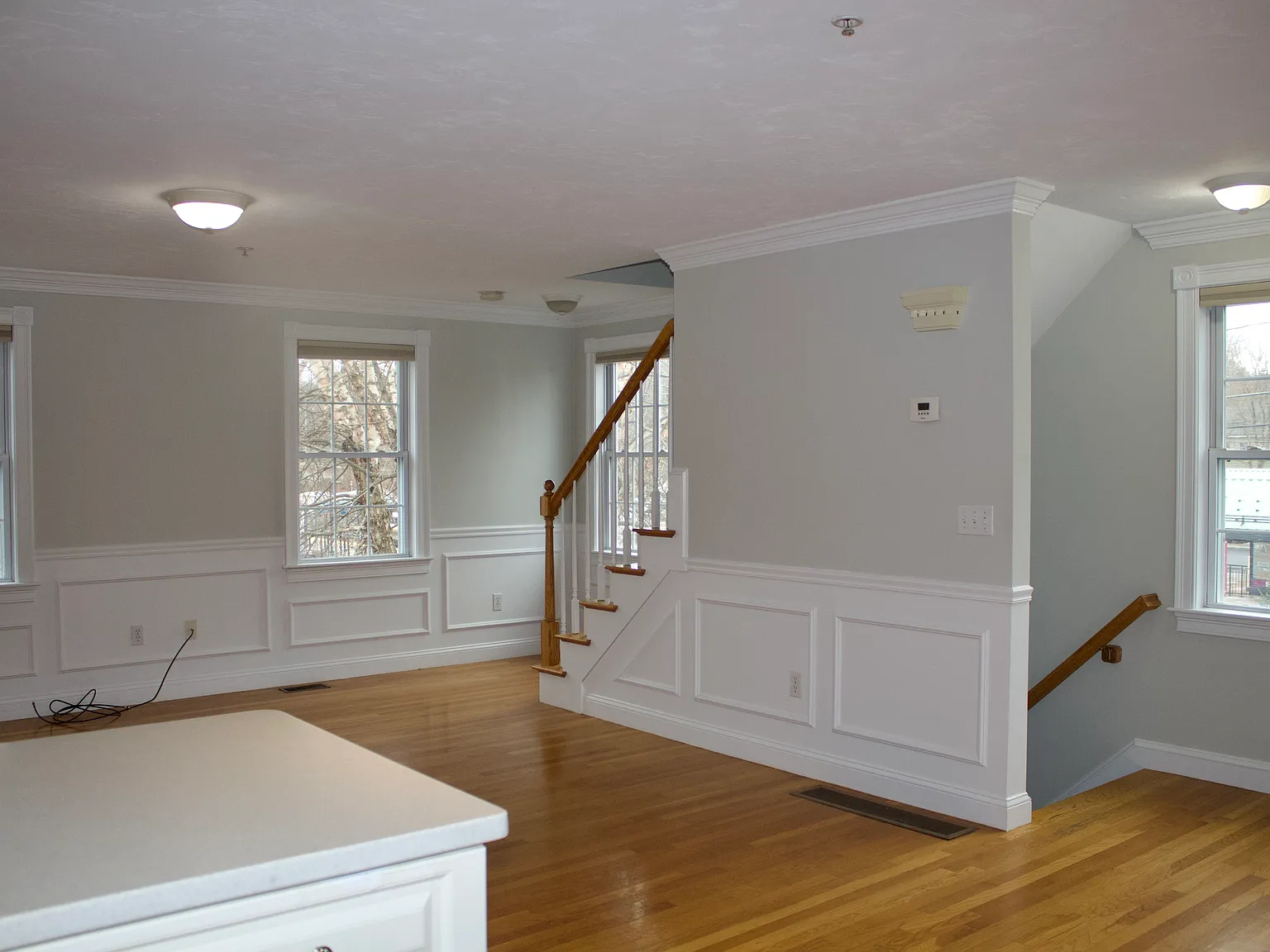 2 bed, 1.5 bath, 1300 sqft, $3,000 — Photo 4