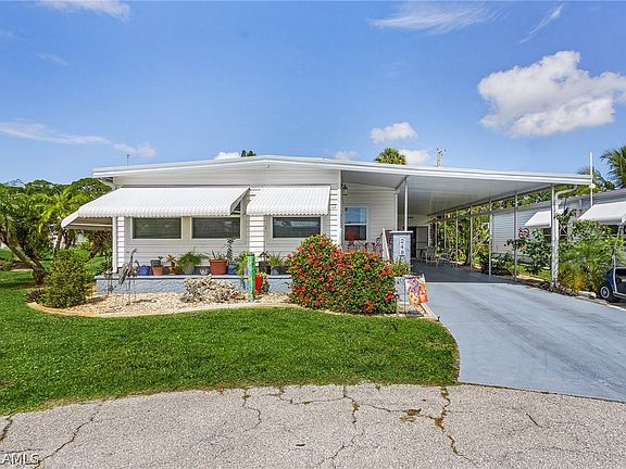 2nd image of 248 Shrub Ln N