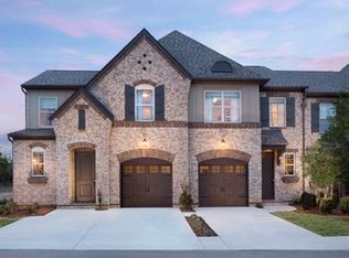 211 Bixby Private Ln #66-LOT 66, Hendersonville, TN 37075