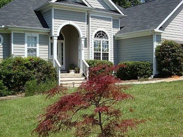 256 E Creek Bnd