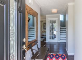 3102 Monterey Rd, Bloomington, IL 61704