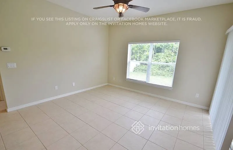 1907 Great Falls Way Orlando, FL 32824 — Photo 3