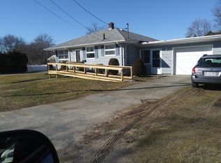 635 Prospect St, Somerset, MA 02726