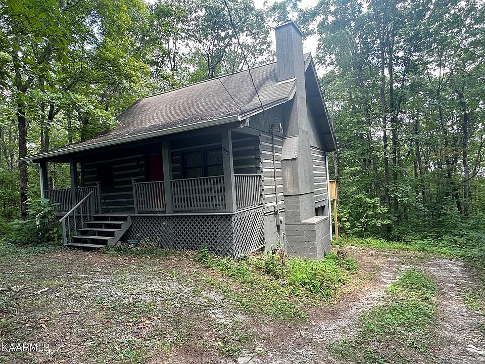 2842 Renegade Mountain Pkwy, Crab Orchard, TN 37723 Zillow