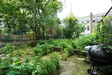 Rented by Rennit Inc.