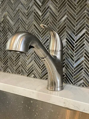 Rented by N.C. Pepe Corp. | media 21