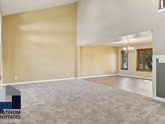 3rd image of 4701 E 12th St