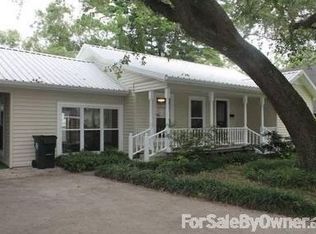 103 Aline St, New Iberia, LA 70560