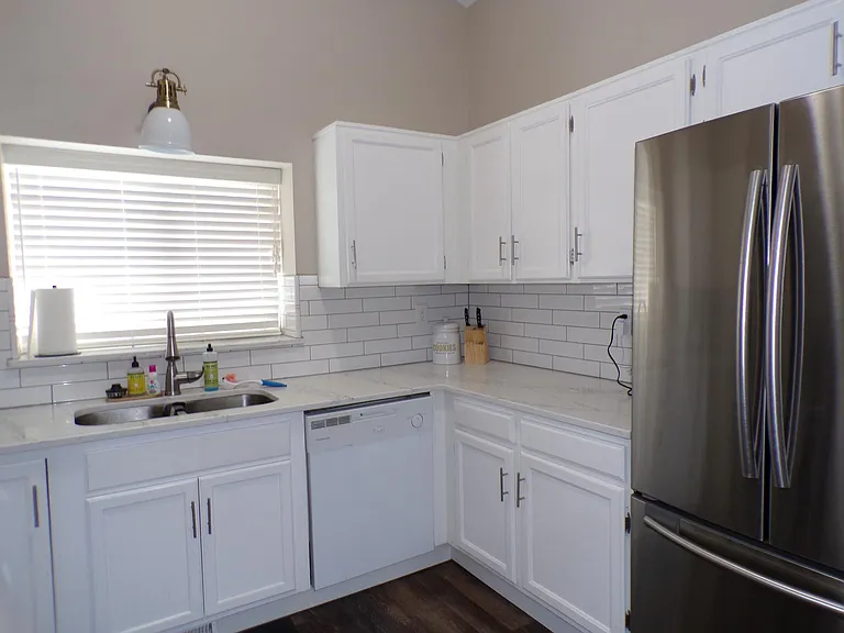 3540 Sedgewood Way — Photo 6