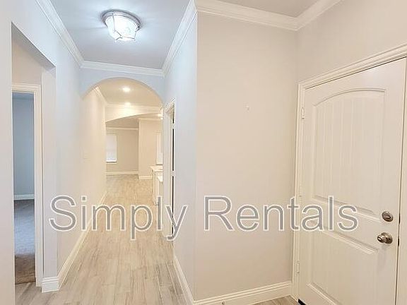 2nd image of 1815 Wright St