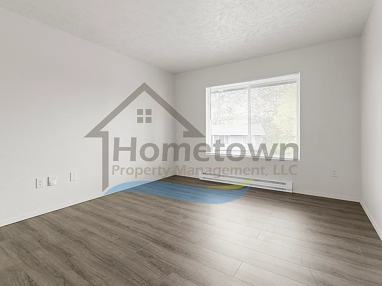 1205-C5 W Emma Ave #C5 — Photo 9