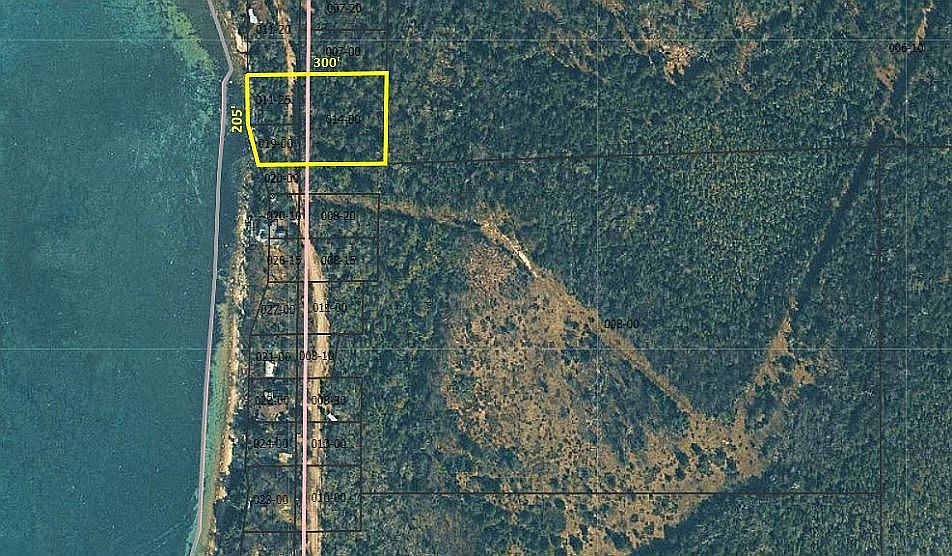 2nd image of 11219 Lake Shore Dr