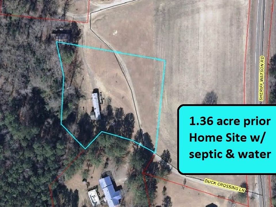 1st image of 138 Duck Crossing Ln #138