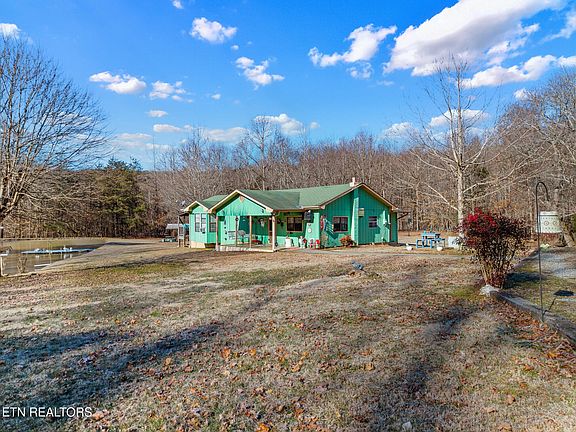 4th image of 537 County Road 188