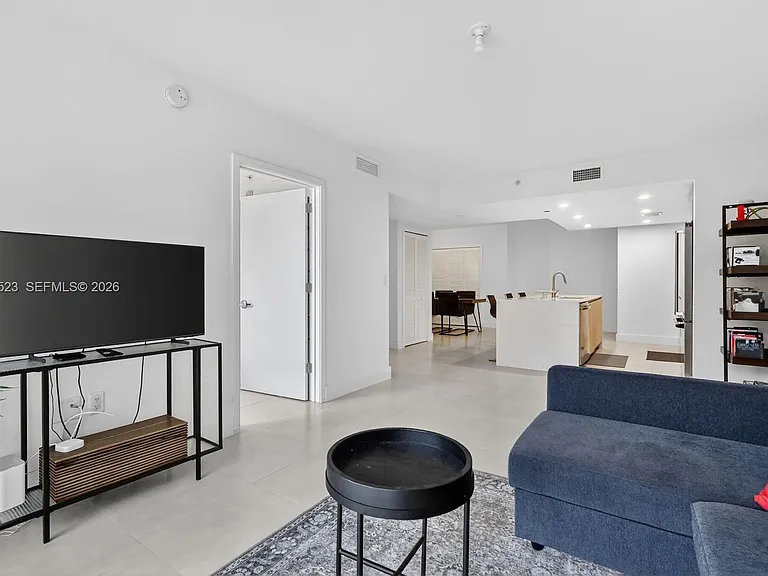 13800 Highland Dr #308 — Photo 11