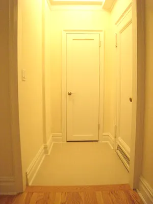 Rented by Cooper & Cooper Real Estate | media 17