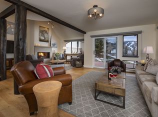102 Mission Pl, Edwards, CO 81632