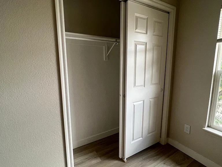 3000 112th Ave #109 — Photo 36